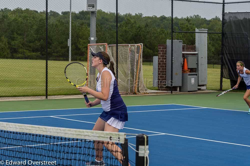 LTennis vs Wade 111.jpg